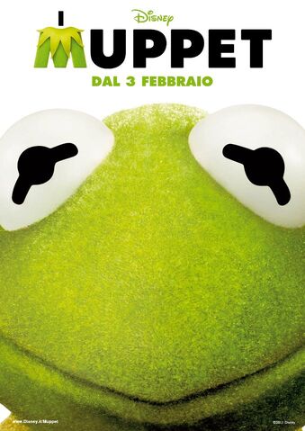 File:I-muppet.kermit.jpg