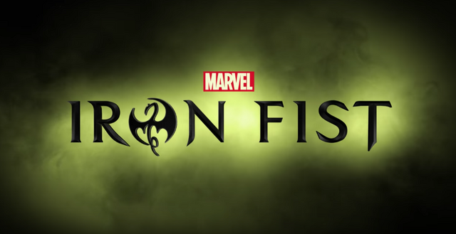 File:Iron Fist - Netflix Logo.png