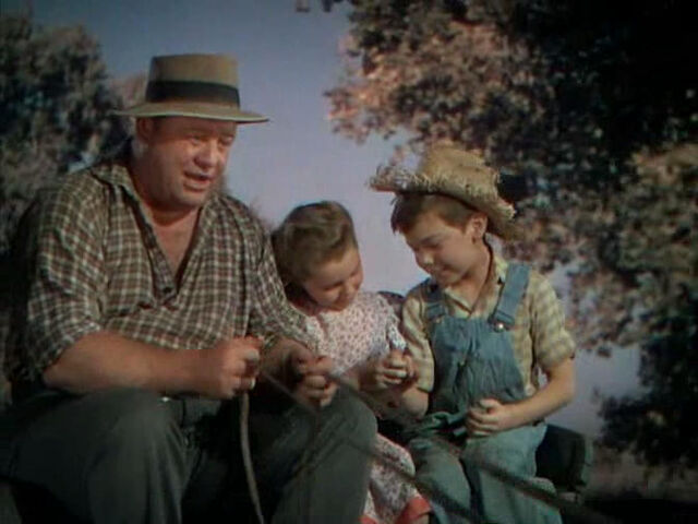 File:Jerry'sLamb.jpg