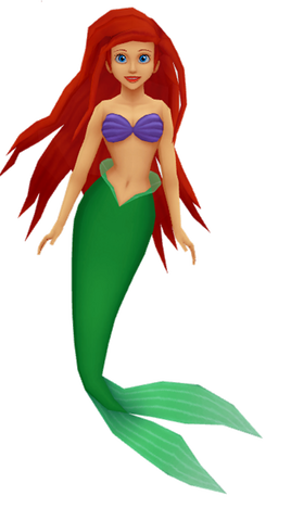 File:Kh ariel 01.png