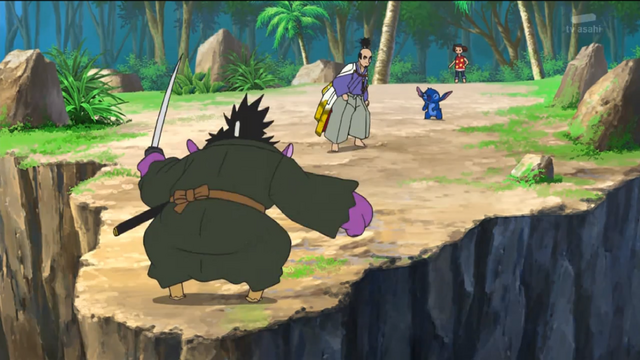 File:Kixx33.png