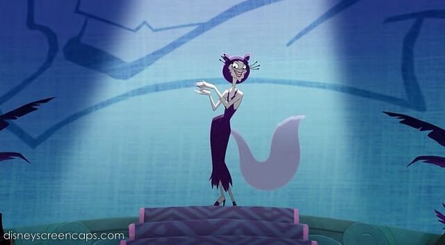 File:Kronk-disneyscreencaps.com-2819.jpg