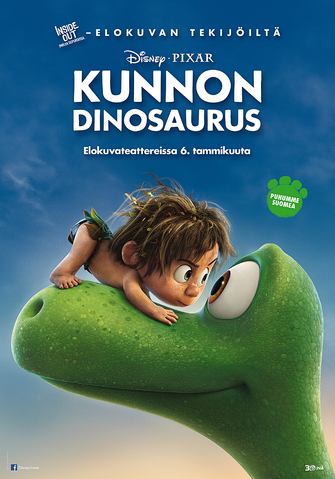 Tiedosto:Kunnon dinosaurus.png