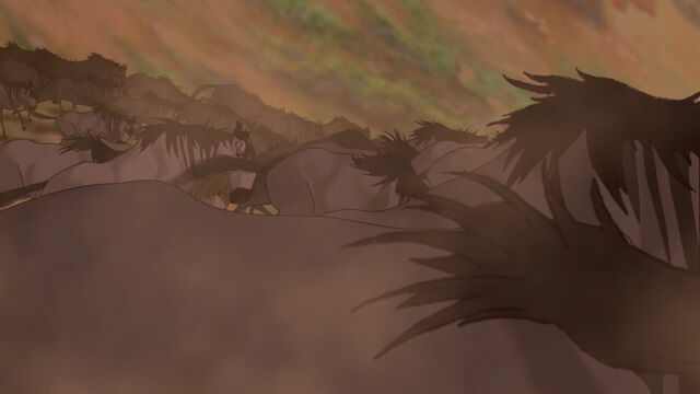File:Lion-king-disneyscreencaps com-4104.jpg