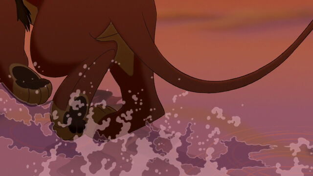 File:Lion-king2-disneyscreencaps.com-7055.jpg