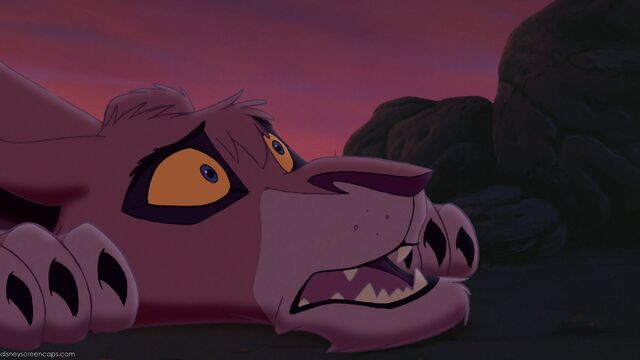 File:Lion2-disneyscreencaps.com-6016.jpg