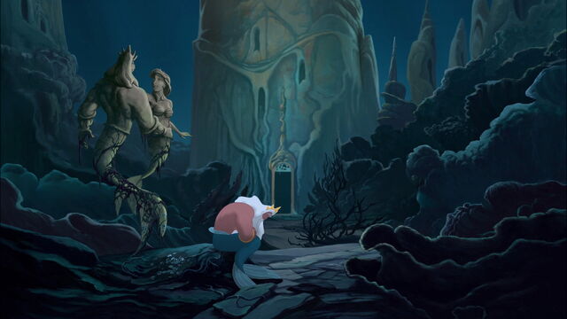 File:Little-mermaid3-disneyscreencaps.com-5173.jpg