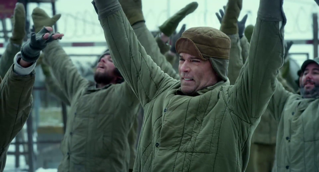 File:MMWtrailerNov20-0075.png