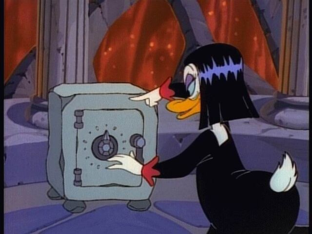 File:Magica16.jpg