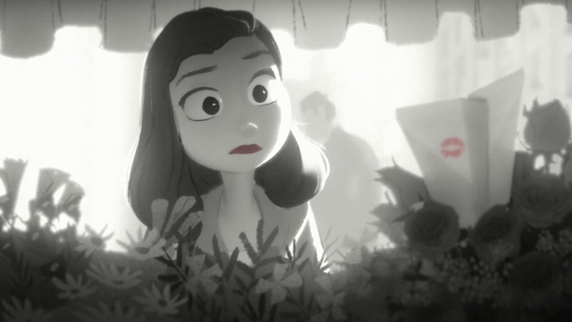 File:Meg.01.png