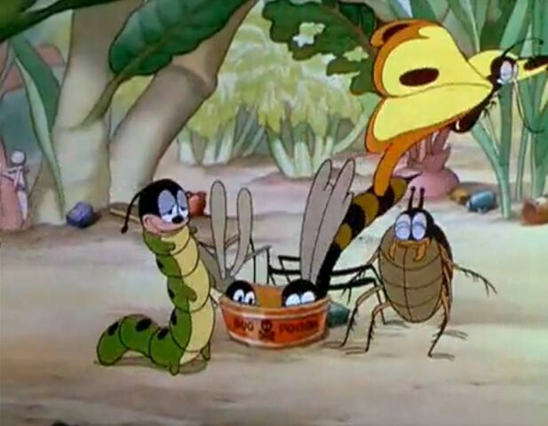 File:Mickey's Garden 3.jpg