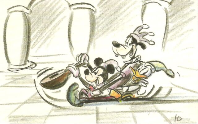 File:MickeyColumbusMickeyGoofyDonald (2).jpg