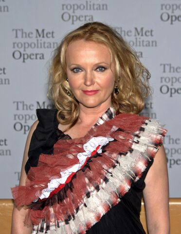 File:Miranda Richardson Met Opera 2010 Shankbone.jpg