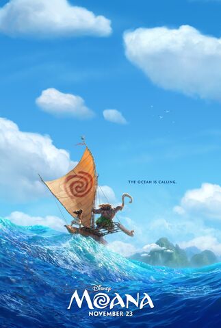 File:Moana Teaser Poster.jpg