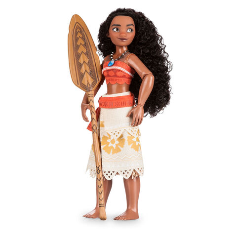 File:Moana merchandise 2.jpg