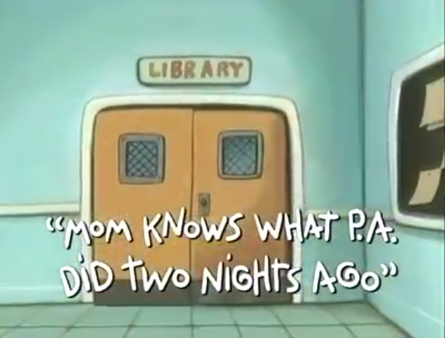 File:MomKnowsWhatPADidTwoNightsAgo.png
