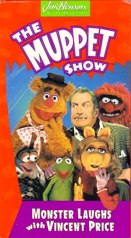 File:Monsterlaughs.jpg
