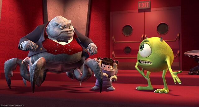 File:Monsters-disneyscreencaps com-5985.jpg
