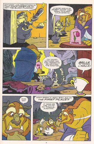 File:NovemberIssue 008.jpg