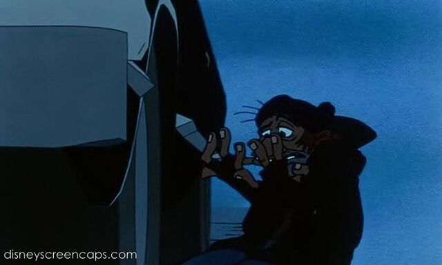 File:Oliver-disneyscreencaps.com-2387.jpg