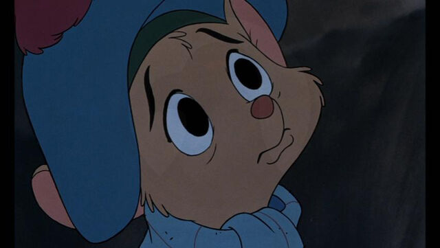 File:Olivia100.jpg
