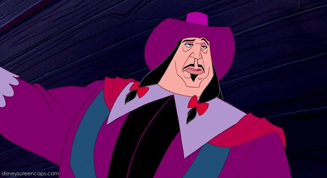 File:Pocahontas-disneyscreencaps.com-2664.jpg
