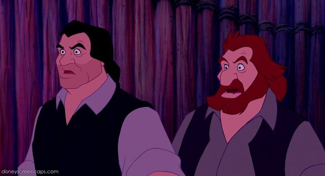 File:Pocahontas-disneyscreencaps.com-6056.jpg