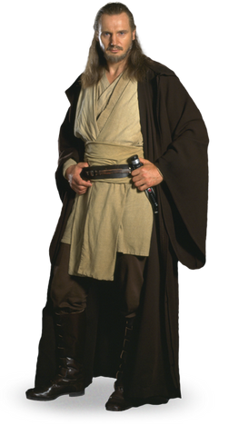 File:Quigonamidala detail-0.png