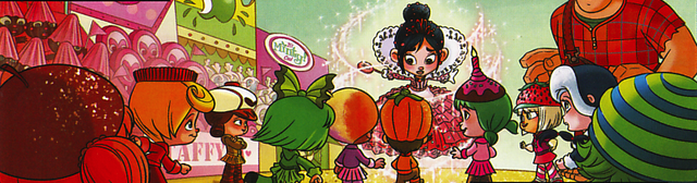 File:RacersComic.png