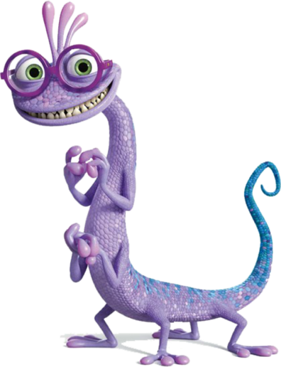 File:Randall ''Randy'' Boggs.png