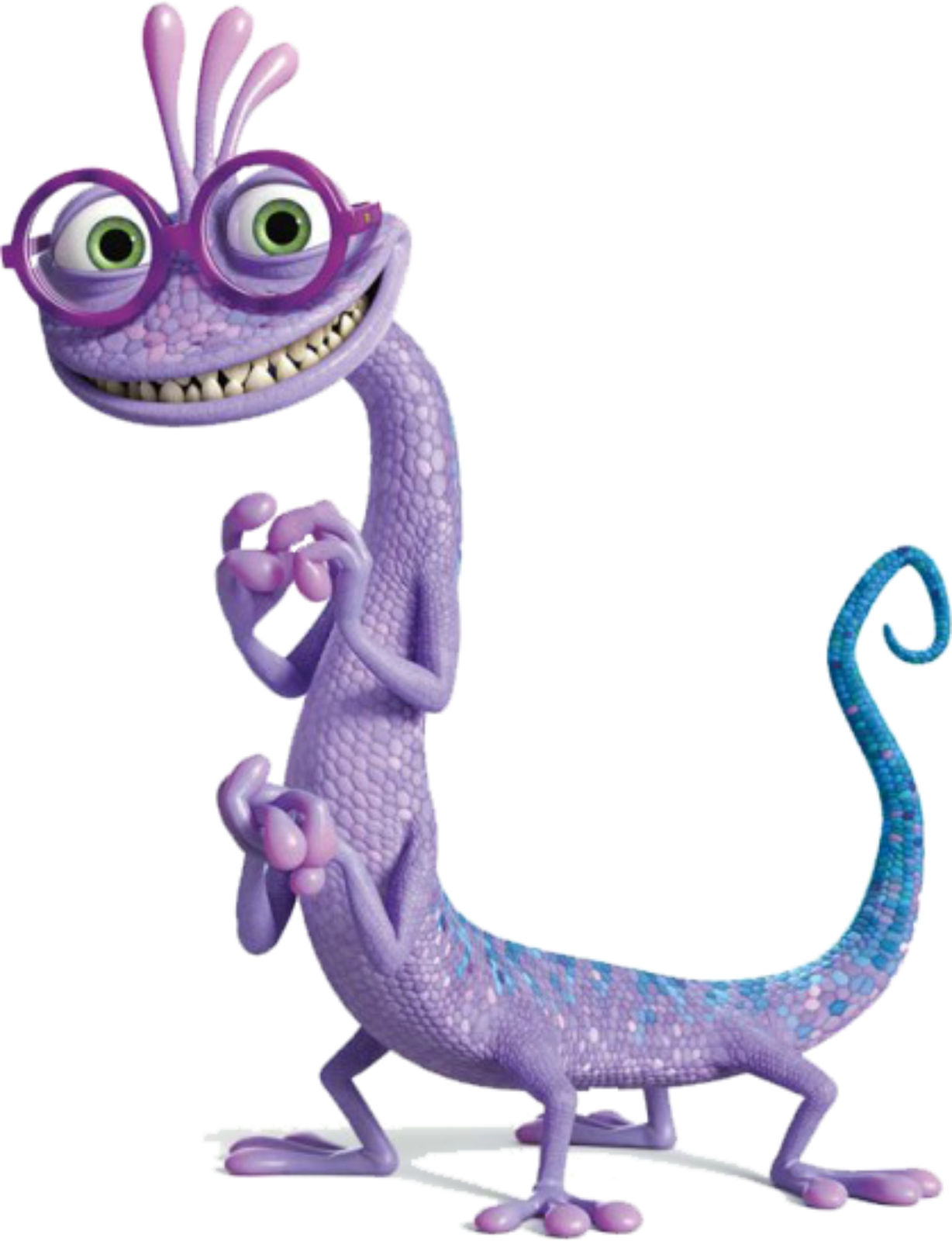 CategoryLizards Disney Wiki FANDOM powered by Wikia
