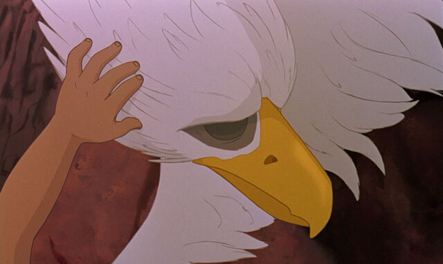 File:Rescuers-down-under-disneyscreencaps com-963.jpg