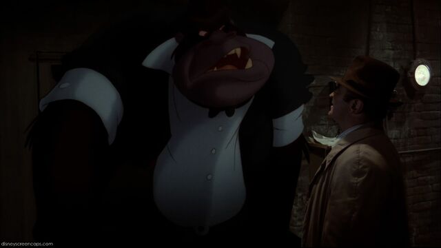 File:Rogerrabbit-disneyscreencaps.com-1598.jpg