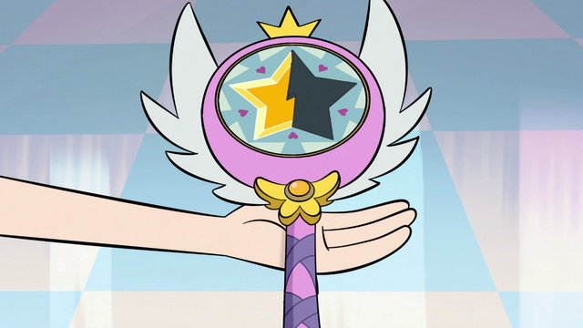 File:Royal Magic Wand 6.png