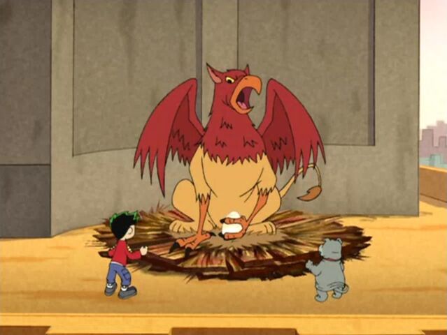 File:ScreenCapture 11.11.13 20-41-55.jpg