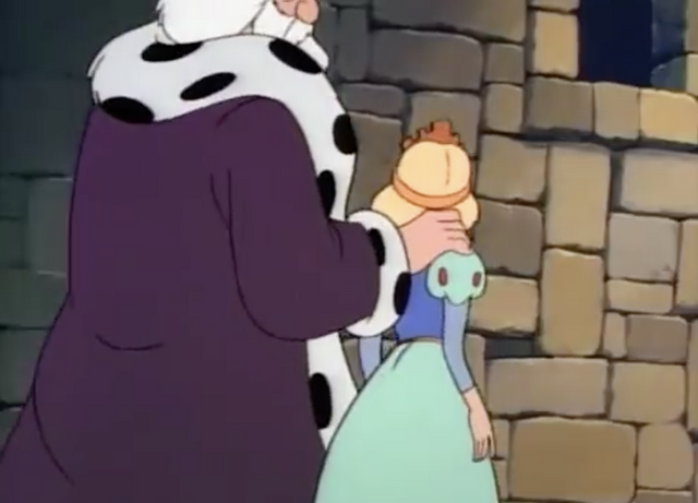 File:Screen Shot 2015-12-29 at 6.38.22 AM.png
