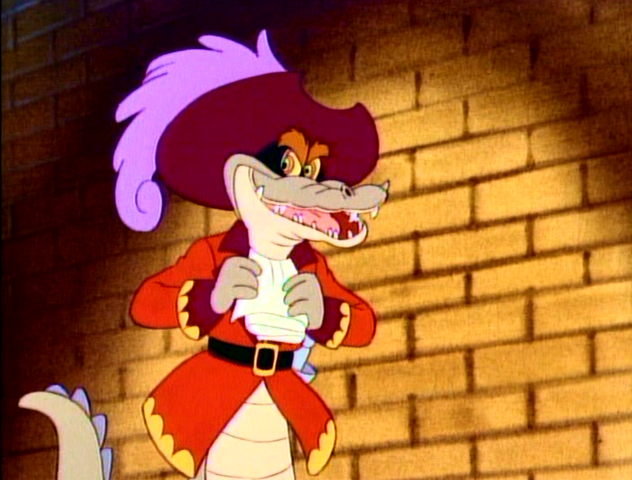 File:Sewernose229.png