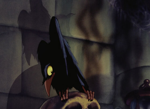 File:Snow-white-disneyscreencaps.com-7299.jpg