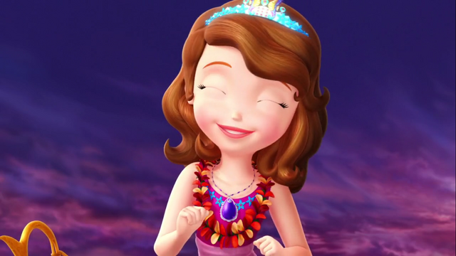 File:Sofiafluke14.png
