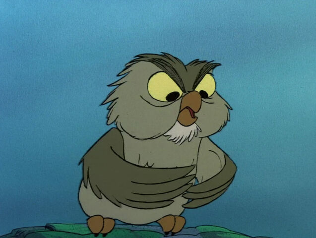 File:Sword-in-stone-disneyscreencaps.com-7445.jpg