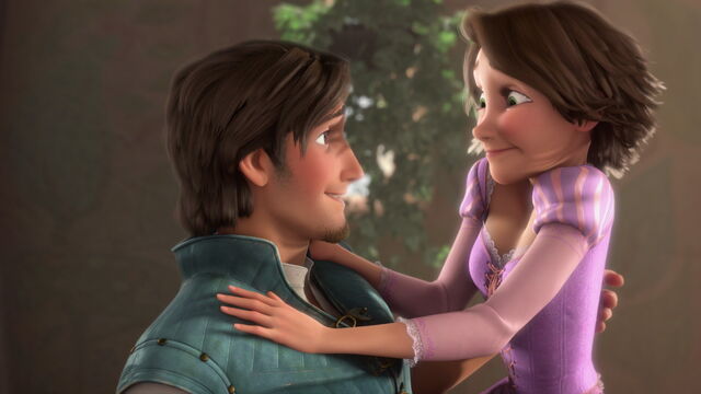 File:Tangled-disneyscreencaps.com-10365.jpg