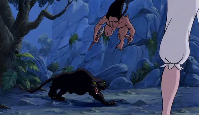 File:Tarzan-jane-disneyscreencaps.com-2260.jpg