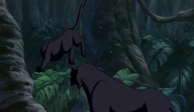 File:Tarzan-jane-disneyscreencaps.com-2570.jpg