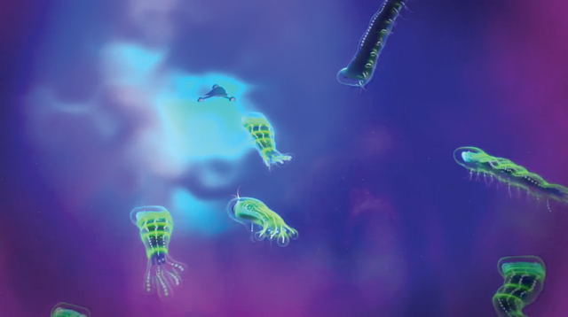File:The-Neptune-Adventure-21.png