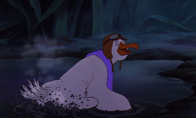 File:The-rescuers-disneyscreencaps.com-4039.jpg