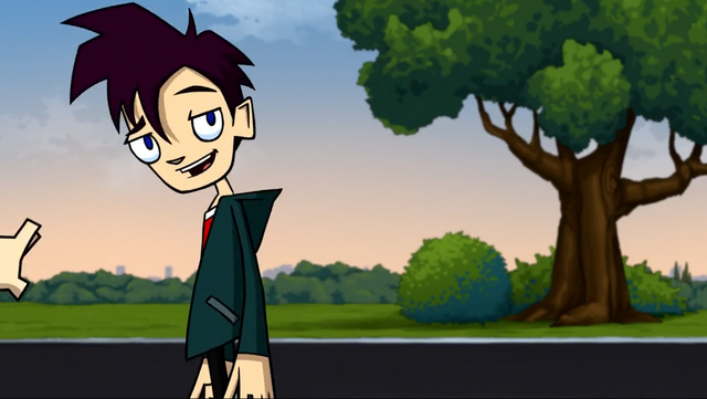 File:Theresa and Randy 8.png