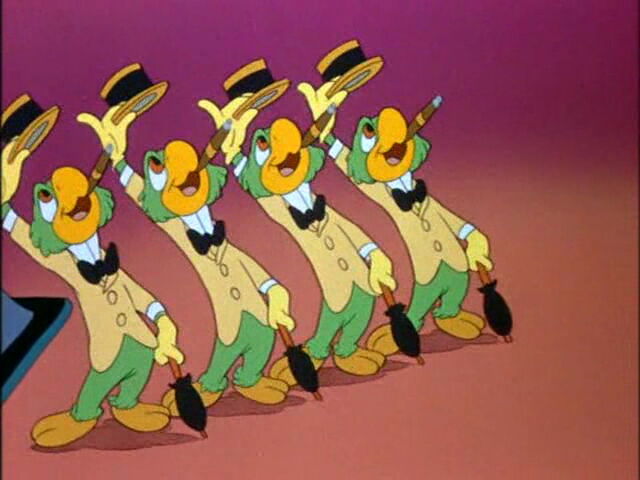 File:Three-caballeros-disneyscreencaps.com-3000.jpg