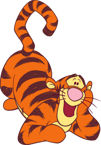 File:Tigger3.png