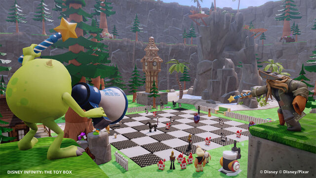 File:ToyBox GameMaking Chess2.jpg