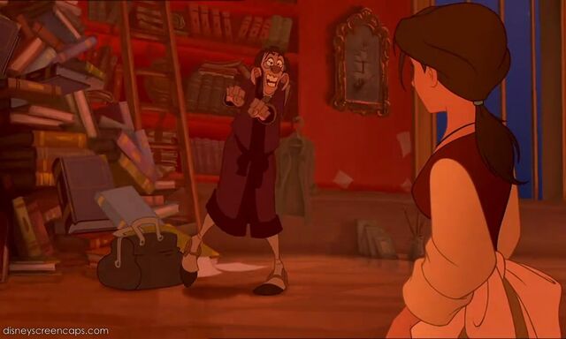 File:Treasureplanet-disneyscreencaps com-1410.jpg